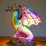 ワメス エンチャンテッド ドラゴン